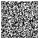 QR code with Pete Kellen contacts