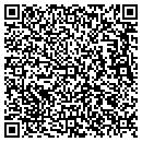 QR code with Paige Realty contacts