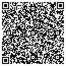 QR code with Cardin's Pharmacy contacts