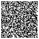 QR code with Advance Auto Parts contacts