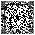 QR code with International Un Oper Enginee contacts