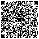 QR code with Knight's Popcorn Corp contacts