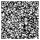 QR code with Culver's Of Waupaca contacts