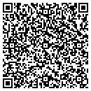 QR code with Satellite Systems contacts