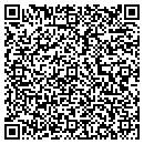QR code with Conant Studio contacts