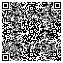QR code with Top Line Co contacts