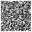 QR code with ABC Consulting Group contacts