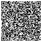 QR code with Leos Shorewood Shoe Repair contacts