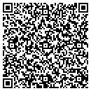 QR code with Francis E Felber contacts