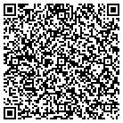 QR code with Mobile Truck Service LLC contacts
