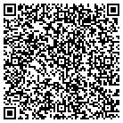 QR code with Ritz Camera Center contacts