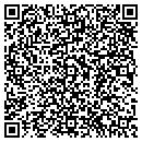 QR code with Stillwaters Inc contacts