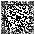 QR code with Gorgen Insurance Agency contacts