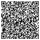 QR code with Midway Dairy contacts
