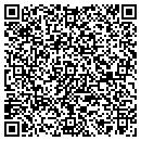 QR code with Chelsea Furniture Co contacts
