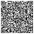 QR code with Dan Matulle contacts