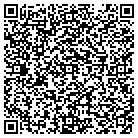 QR code with Sanders Collision Service contacts