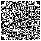 QR code with Stones Throw Bar & Grill contacts