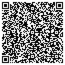 QR code with Royal Color Promotion contacts