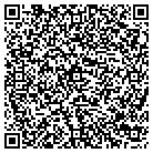 QR code with Workforce Connections Inc contacts
