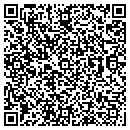 QR code with Tidy & Clean contacts
