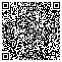 QR code with VTI contacts