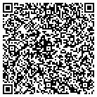 QR code with Social Life Dance Centers contacts