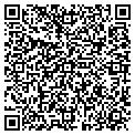 QR code with TV2U.COM contacts