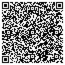 QR code with Able Agenc contacts