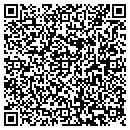 QR code with Bella Domicile Inc contacts