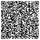 QR code with Johns Custom Cabinets contacts