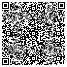 QR code with Wrights Cap & Camp contacts