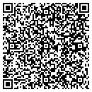 QR code with Essence Records contacts