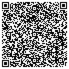 QR code with Gemineye Design Inc contacts