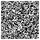QR code with Four Points Sheraton Airport contacts