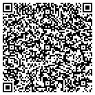 QR code with Cashton Nutrition Program contacts