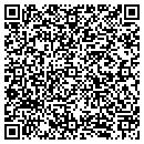 QR code with Micor Company Inc contacts