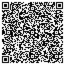 QR code with Century Flooring contacts