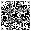QR code with Boilini Farms contacts