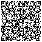 QR code with Toms Parts & Engine Service contacts