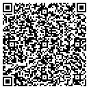 QR code with Community Options Inc contacts