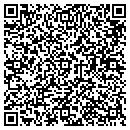 QR code with Yardi Guy The contacts