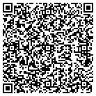 QR code with Better Way Trucking LLC contacts
