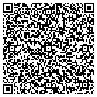 QR code with Berg & Sons Tree Service contacts