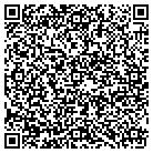 QR code with Wisconsin Parents Coalition contacts
