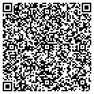 QR code with Dairyland Fence Co Shop contacts