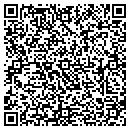 QR code with Mervin Tody contacts