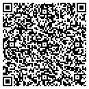 QR code with Ss Group Service Corp contacts