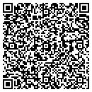 QR code with Java Bay Inc contacts