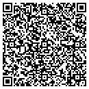 QR code with Whispering Pines contacts